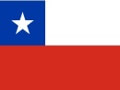 chile flag