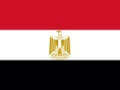 egypt flag